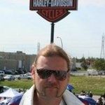 Profile Picture of Dave Richard Radey (@evel_dave) on Instagram