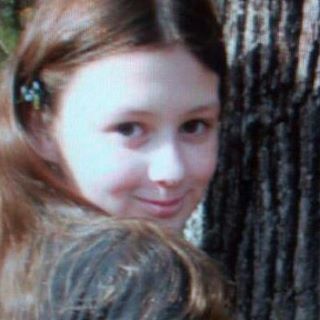 Profile Picture of Katelyn Pounds (@katelyn.pounds.1) on Facebook