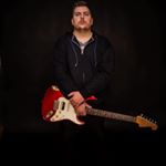Profile Picture of Andrew Asher (@ashermusic1) on Instagram