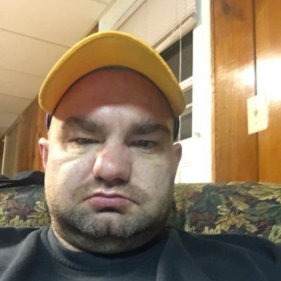 Profile Picture of Jeremy Eberle (@JeremyEberle1) on Twitter