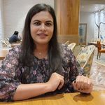 Profile Picture of patel Mickey (@_mickeypatel_) on Instagram