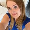 Profile Picture of Michelle (@michelle.redhead) on Tiktok