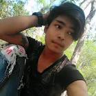 Profile Picture of   Than Htwe Aung... (@oppaaunglay48) on Tiktok