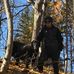 Profile Picture of Jacob Goodall (@jacob.goodall.507) on Facebook