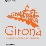 지로나 Girona