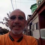 Profile Picture of wilfredo alicea (@alicea.wilfredo) on Instagram