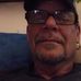 Profile Picture of Randy Crigger (@randy.crigger.14) on Facebook