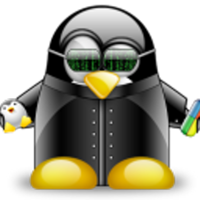 Profile Picture of Allan Simon (@@allan_simon) on Twitter