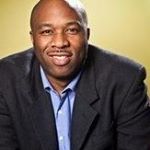 Profile Picture of Kelvin Wade (@klamarwade) on Instagram