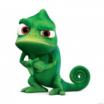 Profile Picture of Sam (@berner202) on Twitter