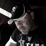 Profile Picture of Steve Gates. (@steve_gates62) on Instagram