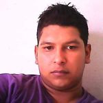 Profile Picture of Julian Cifuentes (@julian.cifuentes.581) on Instagram