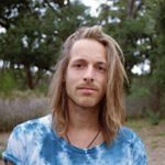 Profile Picture of Fabian Daniels (@fabiandaniels) on Instagram