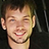 Profile Picture of Lee Batchelor (@leeviathan) on Flickr