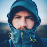 Profile Picture of John Dahlgren (@johndahlgren) on Instagram