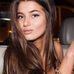 Profile Picture of Lucille Chartier (@lucillechartier.chartier) on Facebook