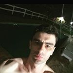 Profile Picture of Alex.neto (@allex.neto) on Instagram