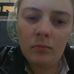Profile Picture of Olivia Purdue (@olivia.purdue.79) on Facebook