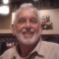 Profile Picture of Herman Eugene Johnson (@herman-eugene-johnson) on Quora