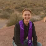 Profile Picture of Cory Spadafore (@cow.tail.92) on Facebook