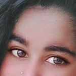 Profile Picture of Aisha Kumari (@aisha.kumari.5201) on Instagram