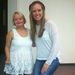 Profile Picture of Danielle Keesler (@xoxodanimarie) on Pinterest
