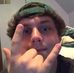Profile Picture of Wayne Laurie (@wayne.laurie.96) on Facebook