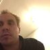 Profile Picture of Glenn Borge (@glenn.borge.9) on Facebook