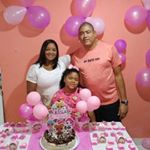 Alex Batista - Instagram Profile Picture of Alex Batista (@alexbatista355) on Instagram