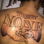 Profile Picture of Jerry Young (@jerryyoung631) on Instagram