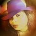 Profile Picture of Velma Robinson Gooding (@adzdoc) on Pinterest