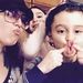 Profile Picture of Nancy La Monica (@lamonica78) on Pinterest