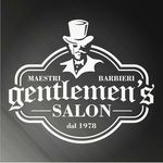Profile Picture of Vincenzo Avitabile (@_gentlemensalon_) on Instagram