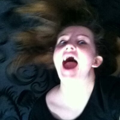 Profile Picture of Jess Applegate Fans (@applegatefans) on Twitter