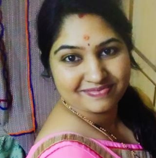 Profile Picture of Natasha Anand (@natasha.anand.311) on Facebook