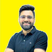 Profile Picture of Tarun Grover Shorts  (@tarungrovershorts) on Youtube
