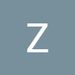 Profile Picture of Zheng Xue (@kevinxuegower) on Pinterest