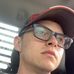 Profile Picture of Joel Hiler (@joel.hiler) on Facebook