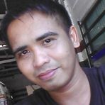 Profile Picture of Benjamin Isip (@Benjamin-Isip) on Facebook