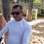 Profile Picture of Jerry Clemente (@jerry_jg_construcao) on Instagram
