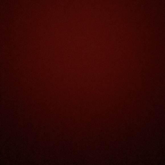 Profile Picture of Vanessa Robusto (@vanessarobusto) on Poshmark