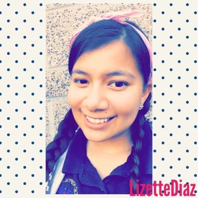 Profile Picture of Lizette Diaz (@Lizette_Diaz_22) on Twitter