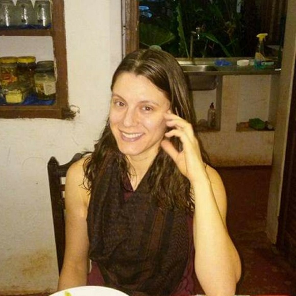 Profile Picture of Jennifer Kaercher (@jenjka) on Poshmark
