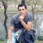 florencio Vega Recabal - Instagram Profile Picture of florencio Vega Recabal (@vega_recabal) on Instagram