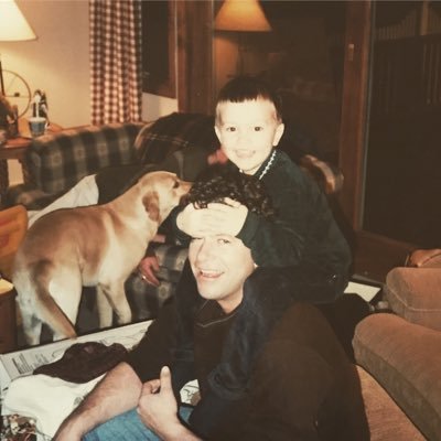 Profile Picture of Devin McAllister (@dmac_bk) on Twitter