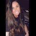 Profile Picture of Haley Hardwick (@haley.hardwick.56) on Facebook