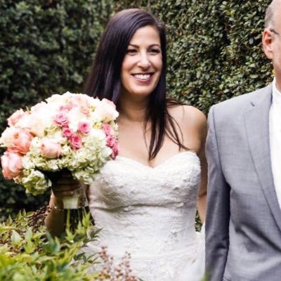 Profile Picture of Mandy Boonshaft (@Mandy_fara) on Twitter