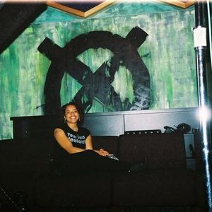 Profile Picture of Chanelli (@chanellavanilla) on Myspace