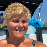 Profile Picture of Arlene Presley Eisele (@eisele.arlene) on Instagram