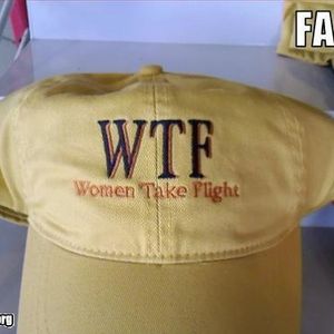 Profile Picture of Irsa Gonzalez (@277772242) on Myspace